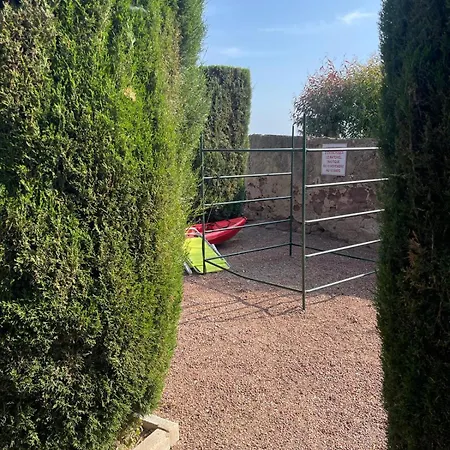 Dreamy Sea View - Direct Access - Parking *